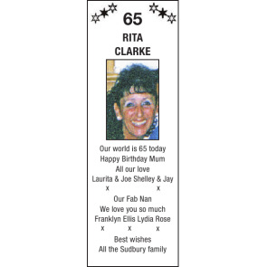 Notice Image
