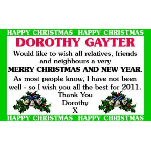 Notice Image