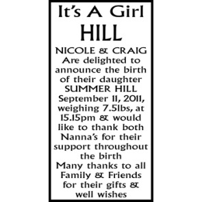 Notice Image