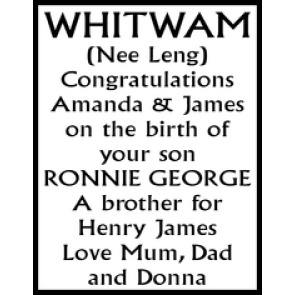 Notice Image
