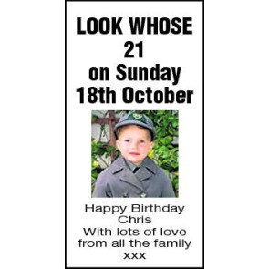 Notice Image