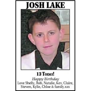 Notice Image