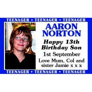 Notice Image
