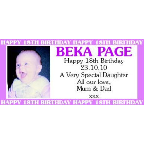 Notice Image