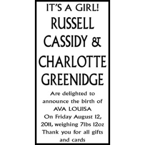 Notice Image