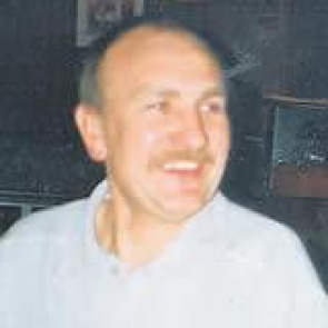 Notice Image