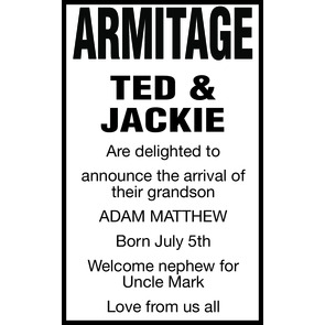 Notice Image