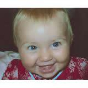 Notice Image
