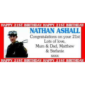 Notice Image