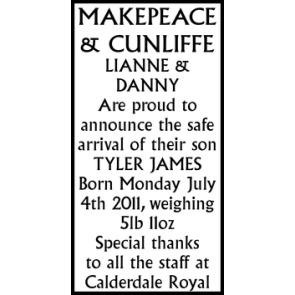 Notice Image