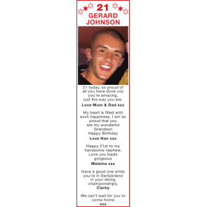 Notice Image