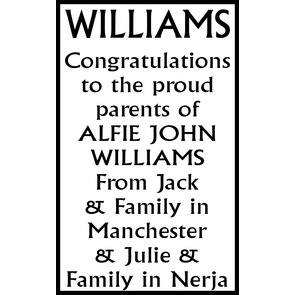 Notice Image