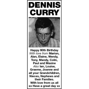 Notice Image