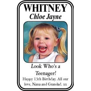 Notice Image