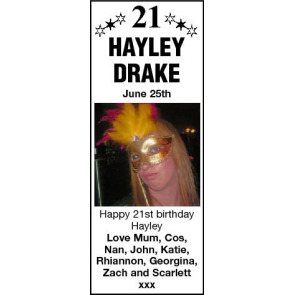 Notice Image