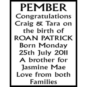 Notice Image
