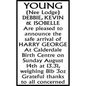 Notice Image