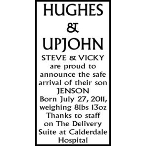 Notice Image