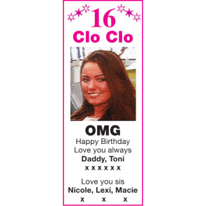 Notice Image