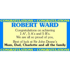 Notice Image