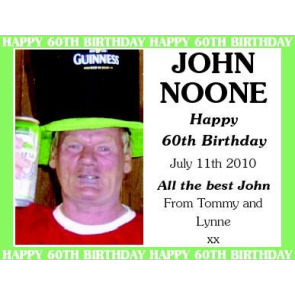 Notice Image