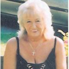 Notice Image