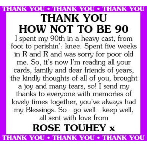 Notice Image