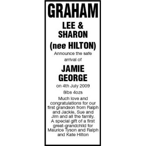 Notice Image