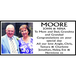 Notice Image