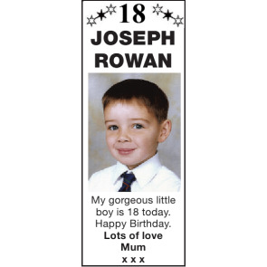 Notice Image