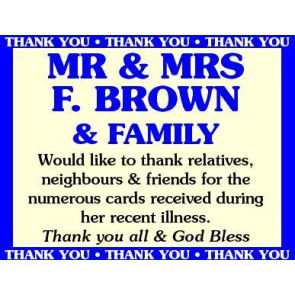 Notice Image