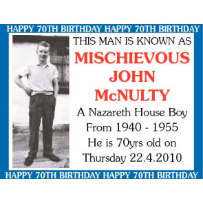 Notice Image