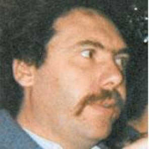 Notice Image
