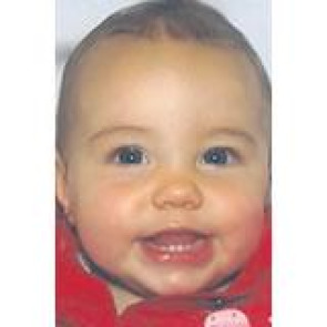 Notice Image