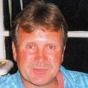 Notice Image