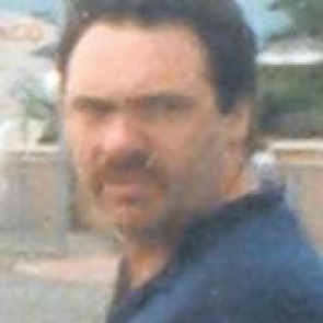 Notice Image