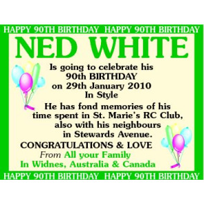 Notice Image