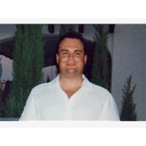 Notice Image