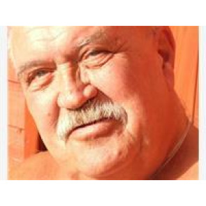 Notice Image