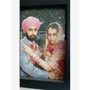 Notice Image