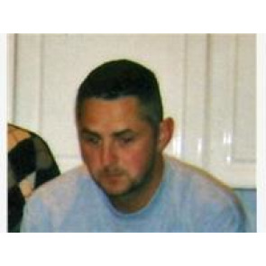 Notice Image