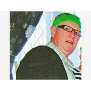 Notice Image