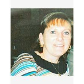 Notice Image