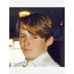 Notice Image