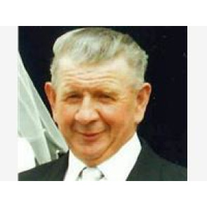 Notice Image
