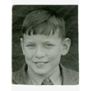 Notice Image