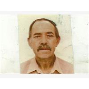 Notice Image