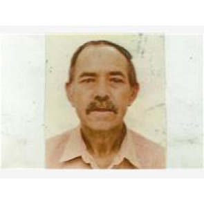 Notice Image