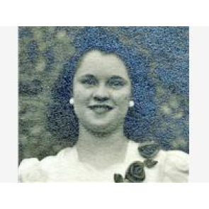Notice Image