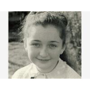 Notice Image